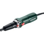  710 Plus 710 Watt Kalıpçı Taşlama