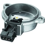 Bosch Eksantrik Konum Sensörü Passat A4 A6 058905161B