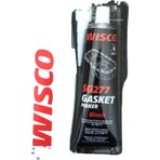 Wisco Sıvı Conta Universal 300°C 1503298 - 1503302 - 703141410 - SG277