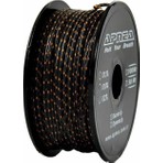 Apnea Dyneema İp 50 mt 1.5mm Kaliteli Örgü ile Güçlü Dayanıklılık Sunan İp