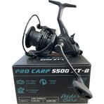 Kudos Pro Carp 5500 Xt-B Baitrunner Olta Makinesi