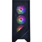 Exper RTX5060 8GB / INTEL CORE ULTRA 5 225F / MSI RTX 5060 8G SHADOW 2X OC MAX / 2X8GB DDR5 /1TB M2 SSD