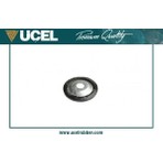 Üçel Amortisör Pulu Üst Partner-Partner Tepee 207 307 1007-BERLİNGO Iıı C2 C3 C3 Iı C3 Plurıel C3 Picasso C4 C-Elysee