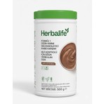 Herbalife Formül 1 Çikolata Aromalı Öğün Yerine Geçen Shake