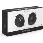 Harman/Kardon 280W Fıt 5f 13CM Koaksiyel Hoparlör Takımı 13 cm Çaplı Güçlü Ses Performansı
