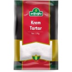 Arifoğlu Krem Tartar 100 gr