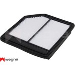 Wegna Hava Filtresi Honda Cıvıc 1.6l R16A2 Sedan Fd6 06-> / Cıvıc 1.8l R18A Vtec Fd7 Fk2 06-12