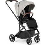 Bagi Neo 2 Bebek Arabası Greyson