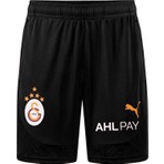 GS Store Galatasaray Puma A Takım Antrenman Şort 77968903