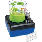 Amazing Toys Connex Eğitici Şaşırtıcı Akvaryum STEM Uyumlu Bilim Seti