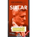 Kaşif Kozinoğlu’nun Mezara Götürmediği Sırlar