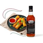 Umami Tocco Sweet Chılı Sos 850 cc