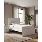 Sarmobi Terra Karyola 100X200