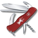 Victorinox ​Victorinox 0.8573 Hunter Çakı