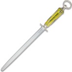 F.Dick Multiron Masat 30 Cm