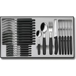 Victorinox 6.7233.24 Swissclassic 24 Parça Masa Seti