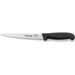 Victorinox 5.3813.18 18cm Fileto Bıçağı