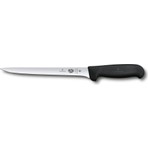 Victorinox 5.3763.20 20cm Fileto Bıçağı