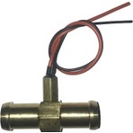 Landirenzo Gaz Isı Sensörü ( Soketsiz )