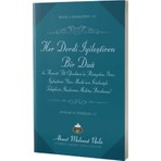 Her Derdi İyileştiren Bir Dua