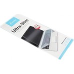 Hadron Laptop Klavye Koruyucu Hd3217 15.6 Beyaz Renkli Ultra İnce Tasarım ile Koruma Sağlar