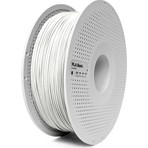 Bambu Lab Pla Basic Beyaz Filament 1.75MM 1 kg
