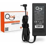 Qcell Casper Nirvana X600 Serisi  Uyumlu Adaptör