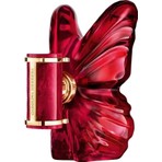 Carolina Herrera La Bomba Edp 80 ml Kadın Parfümü