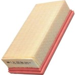 Psa Hava Fıltresı Corsa F-CROSSLAND-P208-P301-P308 II-P2008-C-ELYSEE 12> C3 Iı 12> Ds3 12> 1.2 Vtı Ebo-Eb2