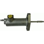 SACHS Debrıyaj Merkezı Alt Mercedes W201 W124 W202 W210 W140 W461 W463
