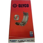 Glyco Kol Yatak 0.50 Fıat Tempra-Tipo-Bravo-Brava-Marea-Doblo-Palıo-Punto Alfa Romeo 145-146-147-155-156-166-GT-GTV 1.8 1.9d 2.0