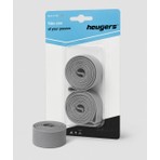 Heugers Roto Italya 32MM Yeni Nesil Zahmetsiz Tubeless Jant Bandı |  Be-Tape