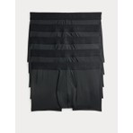 Marks & Spencer 5’li Cool & Fresh™ Hipster Külot Seti
