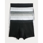 Marks & Spencer 5’li Pamuk Karışımlı Boxer