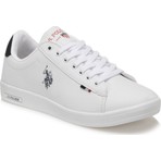 U.S. Polo Assn. Sneaker Kadın Ayakkabı Franco Dhm