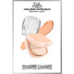 L'oréal Paris True Match Hyaluron Tinted Balm Fondöten - 2.5 Neutral Light
