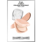 L'oréal Paris True Match Hyaluron Tinted Balm Fondöten - 2 Rosy Light