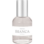 Farmasi Bianca Kadın Parfüm Edp 50 ml