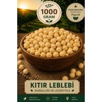 Cihan Kuruyemiş 1000GR. Kıtır Leblebi