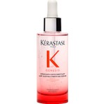 Kerastase Genesis Sérum Anti-Chute Fortifiant Güçsüz Saçlar Için Dökülme Karşıtı Serum 90ml