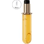 Kerastase Elixir Ultime Tüm Saç Tipleri Için Besleyici, Parlaklık Veren Bakım Yağı Yedek Şişe 75ml