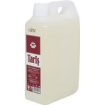 Tariş Limon Kokulu Kolonya 1000 cc 80 Derece Yüksek Alkollü Ferahlatıcı Geleneksel