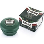 Proraso Tıraş Sabunu Okaliptüs Yağı ve Mentol 150 ml