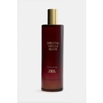 Zara Immortal Vanılla Bloom Edp 80ML (2.71 Fl. Oz).