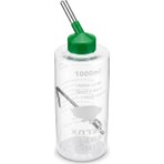 Pet Mamacı Drinking Hamster Tavşan Ginepig Kemirgen Suluğu 1000 ml