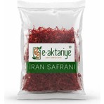 Eaktariye Safran 1gr