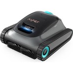 Aiper Scuba S1 Kablosuz Havuz Robotu