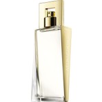 Avon Attraction Kadın Parfüm Edp 100 Ml.