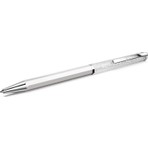 5760217 Swarovski Kalem Crystallıne:bp Pen Oct Clıp Cry/rhs