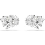 5747998 Swarovski Küpe Mesmera:ec S Whı/rhs
